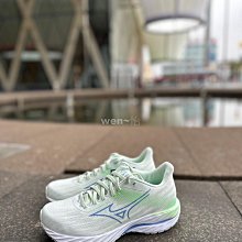 *wen~怡棒壘 Mizuno 21年下 女針織外套 輕薄透氣款【32MC186565】現貨特價1670元 下單前先詢問 歷史價格詳細信息