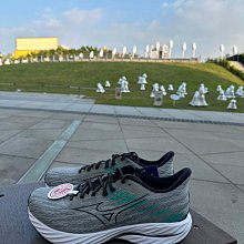 *wen~怡棒壘 Mizuno 21年下 女針織外套 輕薄透氣款【32MC186565】現貨特價1670元 下單前先詢問 歷史價格詳細信息