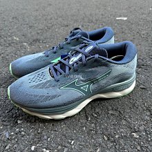 *wen~怡棒壘 MIZUNO 25上 INSPIRE 21 女支撐型慢跑鞋 (J1GD254603)現貨特價 歷史價格詳細信息