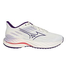 【MIZUNO 美津濃】WAVE INSPIRE 21 女款慢跑鞋 J1GD254623 歷史價格詳細信息