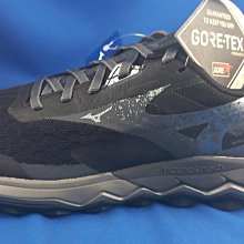 快速出貨 美津濃 MIZUNO 女排球鞋 羽球鞋 CYCLONE SPEED 4 型號 V1GC238025 [104] 歷史價格詳細信息