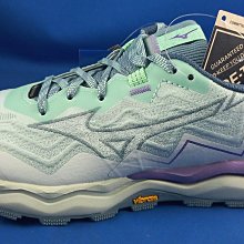 快速出貨 美津濃 MIZUNO 女排球鞋 羽球鞋 CYCLONE SPEED 4 型號 V1GC238025 [104] 歷史價格詳細信息