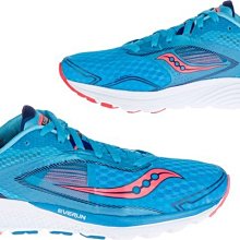 7專業拼圖毯收納毯拼圖墊500 1000拼圖收納毯  露天市集  全最大的網路購物市集 歷史價格詳細信息