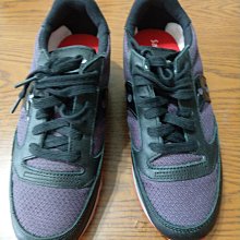 【SAUCONY】休閒短袖/男 服飾 原廠貨 RESTED T-SHIRT(沙丘色-SCSAM800294-SAA2) 歷史價格詳細信息