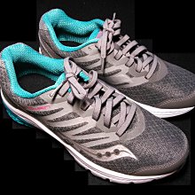 【SAUCONY 索康尼】短袖排汗衫/女 服飾 原廠貨 STOPWATCH SHORT SLEEVE(薄荷綠-SCSAW800370-CMH) 歷史價格詳細信息