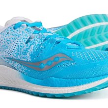 【SAUCONY 索康尼】2.5 吋競速跑褲/女 服飾 原廠貨 OUTPACE 2.5 SPLIT SHORT(黑色) 歷史價格詳細信息