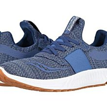 【SAUCONY 索康尼】短袖排汗衫/女 服飾 原廠貨 STOPWATCH SHORT SLEEVE(薄荷綠-SCSAW800370-CMH) 歷史價格詳細信息