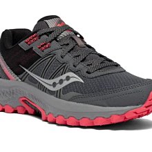 Saucony索康尼秋季新款火鳥3男女款減震運動鞋跑步鞋透氣跑鞋情侶 歷史價格詳細信息