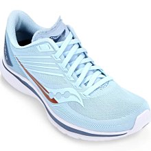 【SAUCONY 索康尼】短袖排汗衫/女 服飾 原廠貨 STOPWATCH SHORT SLEEVE(薄荷綠-SCSAW800370-CMH) 歷史價格詳細信息