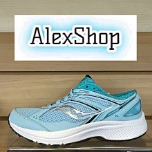 Saucony 慢跑鞋 Cohesion 14 全黑 黑 路跑 入門款 索康尼 男鞋 【ACS】 S206285 歷史價格詳細信息