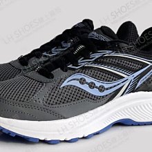 10628河南省銀行民國十二年財政部版一河南。加字讓，5377 歷史價格詳細信息