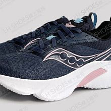 【SAUCONY 索康尼】運動背心/女 服飾 原廠貨 DASH CROP TOP(黑色-SCSAW800379-BK) 歷史價格詳細信息