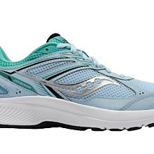 【SAUCONY 索康尼】短袖排汗衫/女 服飾 原廠貨 STOPWATCH SHORT SLEEVE(薄荷綠-SCSAW800370-CMH) 歷史價格詳細信息