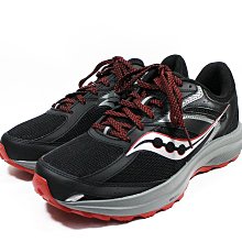 Saucony 索康尼 越野跑鞋 Blaze TR 男鞋 化石灰 影深灰 緩衝 戶外 抓地 耐磨 運動鞋 登山 S2084516 歷史價格詳細信息