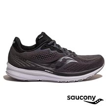 特價 Saucony 索康尼 EXCURSION TR15 男款 寬楦 越野跑鞋 SCS20669-16 歷史價格詳細信息