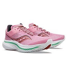 輕量款14/15.6吋筆電包後背包學生書包--夏日時光 歷史價格詳細信息