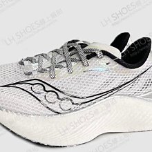 10755廣東省銀行民國二十四年美鈔版二毫5054 歷史價格詳細信息