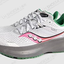 【免運】索皇筆記本散熱器支架14寸15.6手提電腦排風扇架底座板墊靜音散熱 歷史價格詳細信息