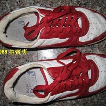 VANS 專業滑板系列 MN OLD SKOOL PRO V190205028 歷史價格詳細信息