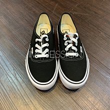【IMPRESSION】VANS X TAKASHI MURAKAMI SLIP ON LX 骷顱頭 村上隆 現貨 男鞋 歷史價格詳細信息