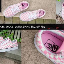 （完售）代售◎7-11 全家 「斬魔錄+戰禍+驚濤+魔封」雲海仙門套組『天地人法雲』限量組合式長條海報，九張一起賣不拆售 歷史價格詳細信息