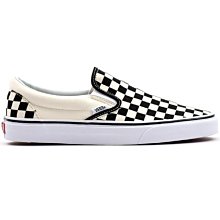 【正版保證】棋語 歷史價格詳細信息