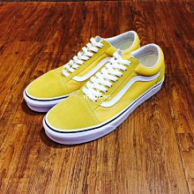 VANS OLD SKOOL 基本款 板鞋 男女款 情侶鞋 休閒鞋 黑白 C207299  VN000D3HY28 現貨 歷史價格詳細信息
