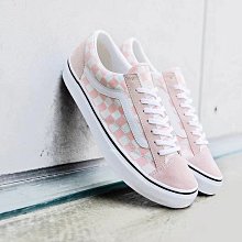 VANS OG STYLE 138 LX 男款 高筒 休閒 板鞋 VN0A45KDJMM 歷史價格詳細信息