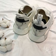 【Luxury】Adidas YEEZY BOOST 350 V2 SYNTH  淡粉紅色調 反光鞋帶 亞州限定色 歷史價格詳細信息