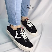 正品 Vans Style 136 VR3 環保系列 生膠底 休閒 全滑板鞋 男女款 歷史價格詳細信息
