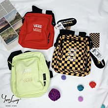 【現貨出清特價】紅米NOTE2 紅米NOTE第二代 韓國貓 清水套 手機套 手機殼 保護殼 保護套 背蓋 歷史價格詳細信息