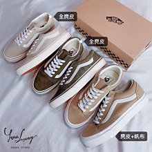 現貨：軍綠色冰絲工裝褲子男款夏季薄款魔術貼束腳運動褲戶外速干沖鋒褲 歷史價格詳細信息