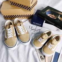 現貨正品日本竹中/TAKEX感應器UM2-Z3DSV漫反射光電NPN常閉現貨 歷史價格詳細信息