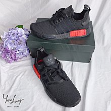 【Luxury】Adidas YEEZY BOOST 350 V2 SYNTH  淡粉紅色調 反光鞋帶 亞州限定色 歷史價格詳細信息