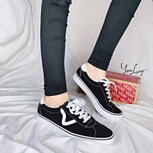 Vans Style 73 DX 米白 V Logo 復古 麂皮 小白鞋 男女鞋 全尺寸 ACS VN0A3WLQTIP 歷史價格詳細信息
