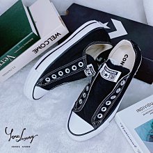 Converse All Star 懶人拖 休閒拖 黑色 567945C / 粉色 567948C / 白色 567946C 歷史價格詳細信息