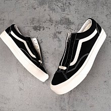 Vans Style 36 黑白橘 棋盤格  防滑 耐磨 帆布 經典 滑板鞋 VN0A3ZCJ5B7 男女鞋 歷史價格詳細信息