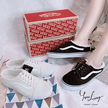 國內款人造石洗手池公共場所洗手間臺盆亞克力人造石 樹脂盆 歷史價格詳細信息