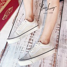 孫芸芸最愛的名品~~Chlo'e~~米灰銅扣百摺束腰上衣 歷史價格詳細信息