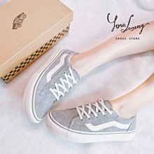 韓國代購 Vans Style 36 Decon SF 奶白 米白 全白 低筒 休閒鞋 帆布鞋 麂皮 男鞋 女鞋 情侶鞋 歷史價格詳細信息