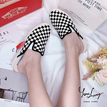 韓國代購 Vans Style 36 Decon SF 奶白 米白 全白 低筒 休閒鞋 帆布鞋 麂皮 男鞋 女鞋 情侶鞋 歷史價格詳細信息