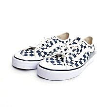 【AYW】VANS X NATIONAL GEOGRAPHIC 聯名 國家地理頻道 宇宙 休閒鞋 運動鞋 慢跑鞋 正版 歷史價格詳細信息