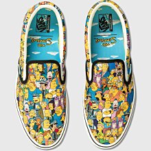 Vans 懶人鞋 Comfycush One 白 綠 棋盤格 男鞋 可踩後跟 休閒鞋 【ACS】 VN0A45J5V0N 歷史價格詳細信息