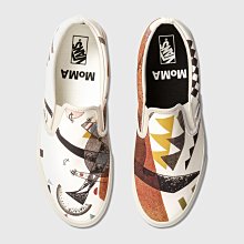R'代購 Vans 辛普森家族 Simpsons ComfyCush Slip-On 滑板鞋 懶人鞋 男女 歷史價格詳細信息