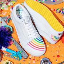 百搭條紋白色笑臉男童秋季t恤長袖薄款兒童裝純色打底半高領上 歷史價格詳細信息