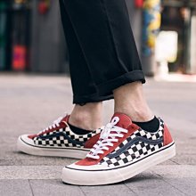 棋盤格防震收副乳跑步健身運動文胸內衣女新款聚攏定型瑜伽背心 歷史價格詳細信息