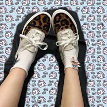 VANS Era 復古 拼接 不對稱棋盤格 印花 休閒運動帆布鞋 男女鞋VN0A4U391IO【ADIDAS x NIKE】 歷史價格詳細信息