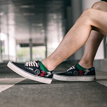 【SF】黑胡椒寒天蒟蒻條300gX1包 歷史價格詳細信息