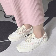 Vans Era 白 藍 滿版 Logo 基本款 男鞋 女鞋 休閒鞋 小白鞋 零碼福利品【ACS】 歷史價格詳細信息