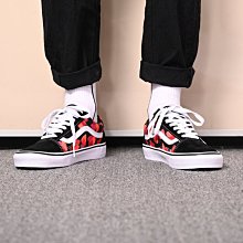 印象手繪：建築設計表現技法/代光鋼, 向虹, 田玲編著 歷史價格詳細信息